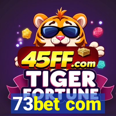 73bet com